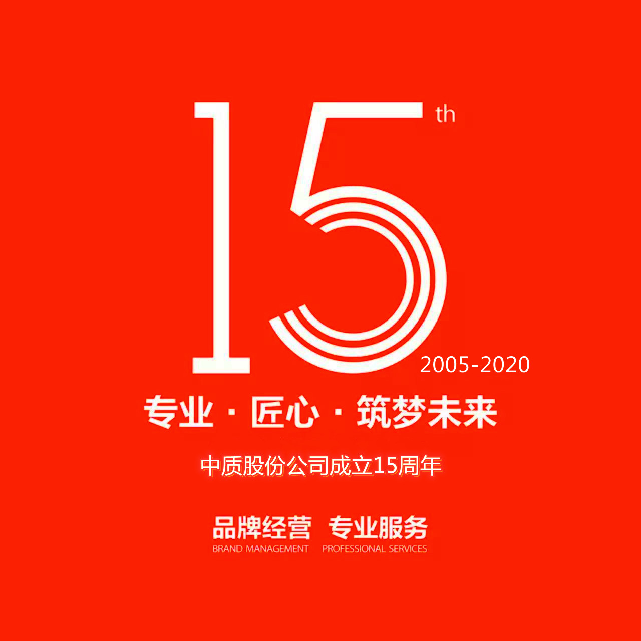 中质股份公司15周年图片-3.jpg