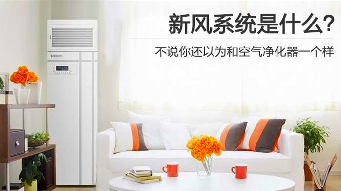 1608600112343376_副本.jpg