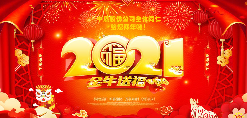 hk02_副本.jpg