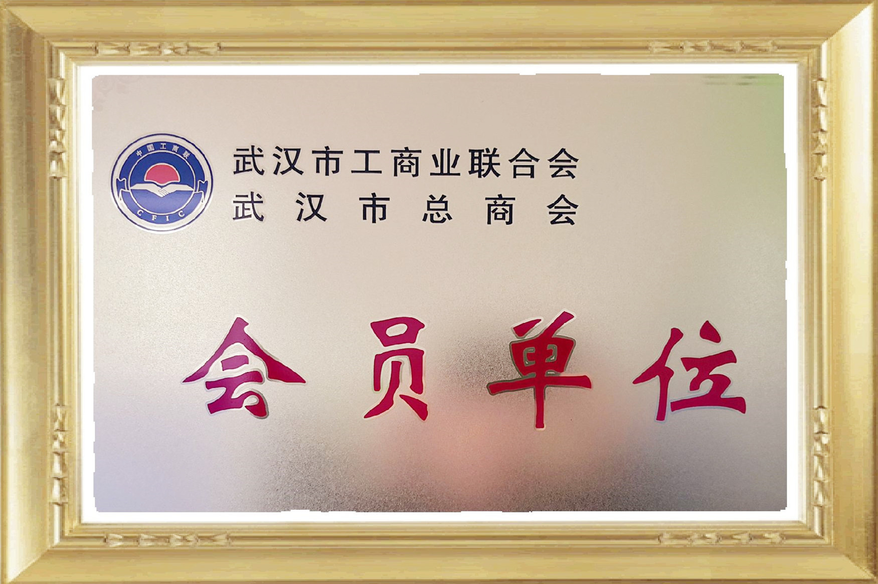 20210415-11_副本.jpg