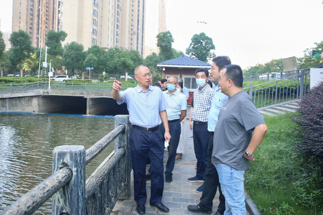 20210926江岸区人民检察院公益诉讼活动图片-3.jpeg