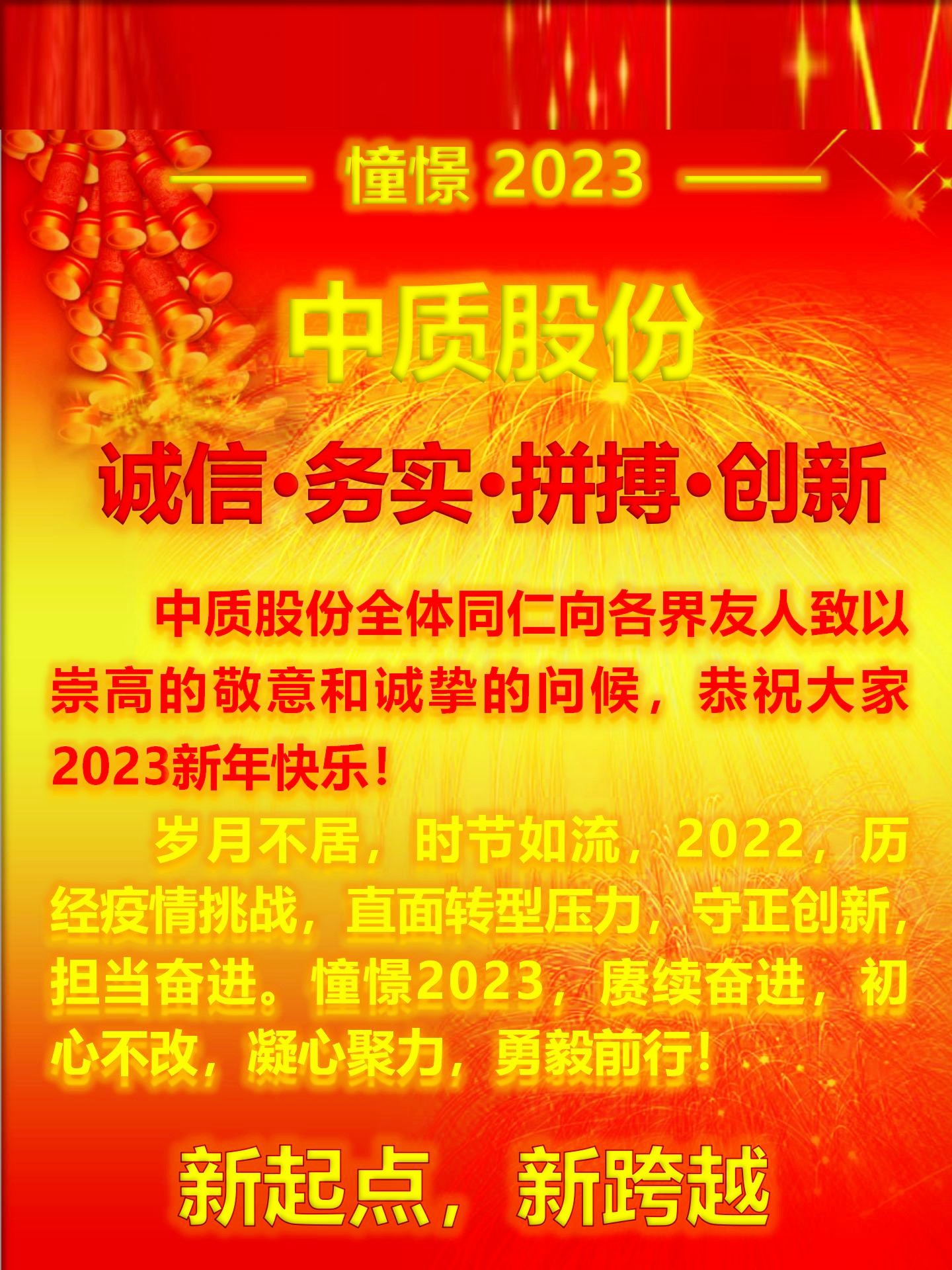 憧憬2023-中质股份2023年元旦图片-1_副本-1.jpg