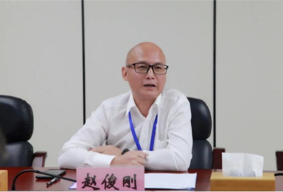 20230926检察开放日活动-图片-赵俊刚-1.jpg 20230926检察开放日活动-图片-赵俊刚-1.jpg