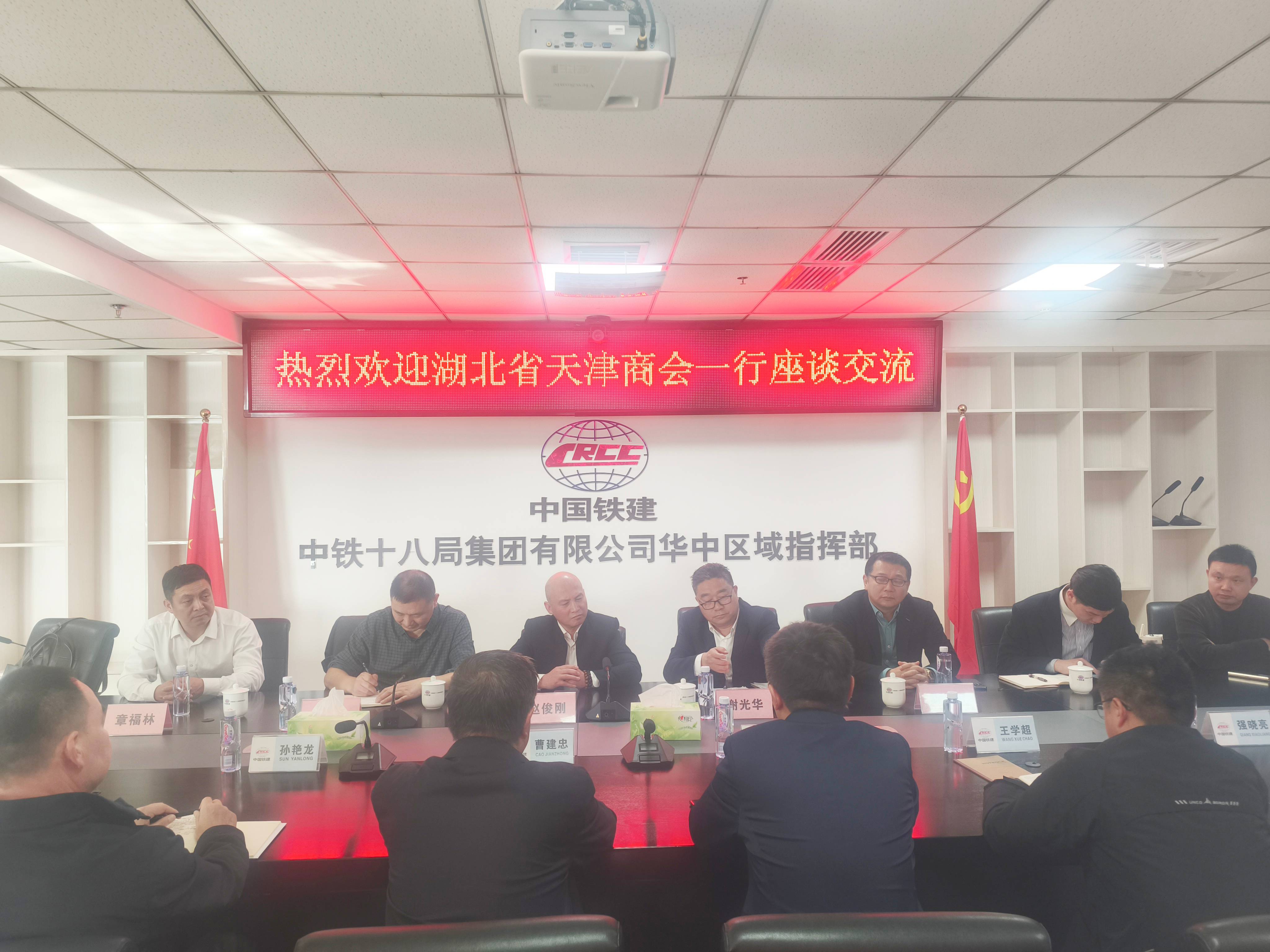 主图(压缩).jpg 主图(压缩).jpg